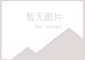 商洛晓夏化学有限公司